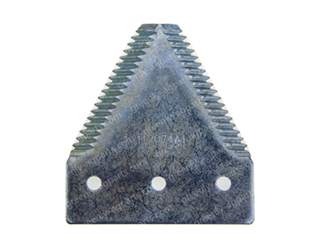 Case IH Sección de hoz 112074A1 826720C3 124737 86616691231-211 9622744 86616588