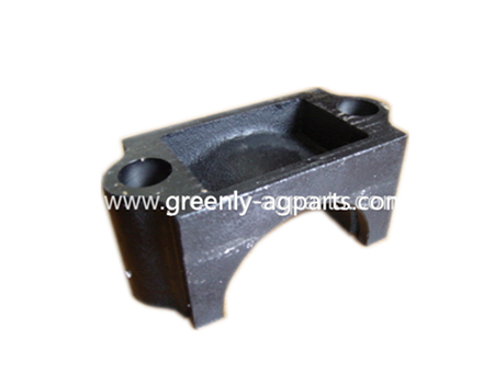 Amco base for pillow block G3430 