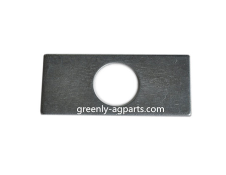 Nut Lock for Amco Disc Axle G34101 