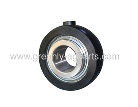planter bearing assemble w/rubber ring for 1-1/2”round axles G1927110 GW209PPB22, CDS209TTR6P 