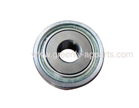 Great Plains 205 Series Row Unit Disc Bearing 205DDS-3/4 188-007V
