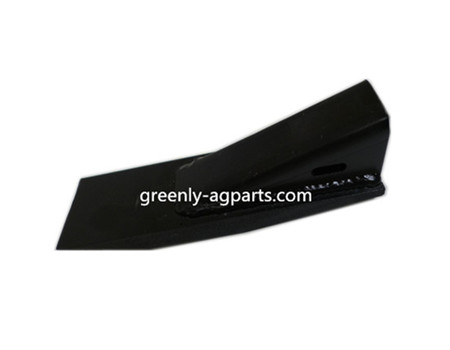 Punta del desgarrador, parasoil BHC, reemplaza BHC 600340808, G1193