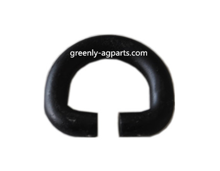 Aleación tratada térmicamente D-RING 50530008