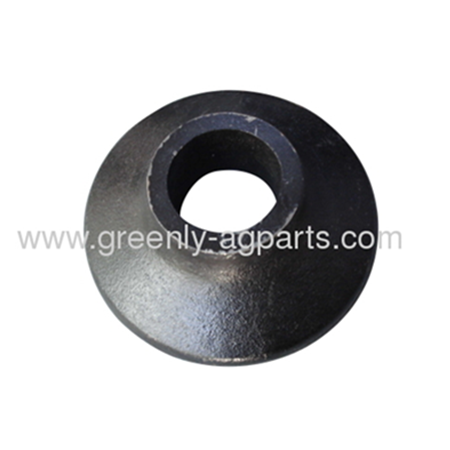 Carrete A20621 N241315 de la grada de discos de John Deere