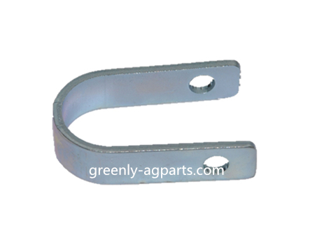 U-Clip for Agricultural Machinery Replacement CR54829-00 