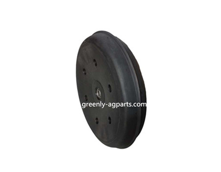 Great Plains 3in X13in Grain Drill Smooth Tire 814-158C