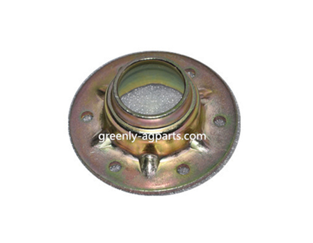 Bearing Retainer for Kinze planter GD10473 G65248BR 