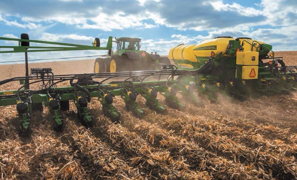 ¿Por qué es importante reemplazar sus piezas desde el principio?