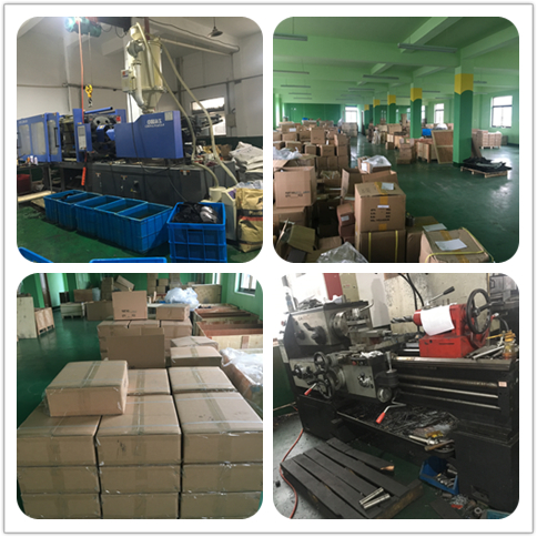 Piezas de la sembradora Piezas de la sembradora para John Deere