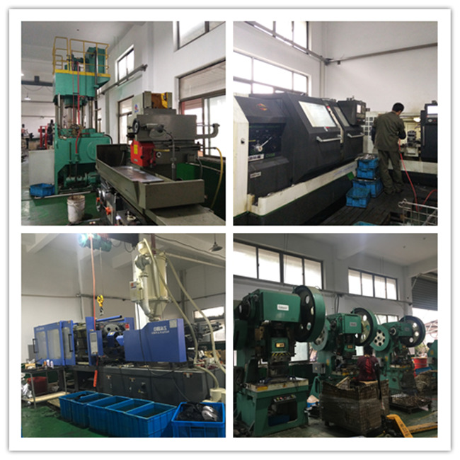 Piezas de taladro neumático sin labranza para John Deere Great Plains