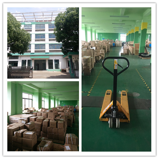 ¿Qué debe notar sobre la compra de equipos y piezas a nivel internacional? (鈪  )