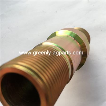 Eje del abridor de fertilizante de disco John Deere A82768 G82768