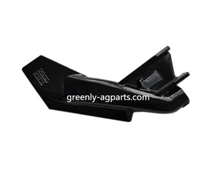 Bota de semillas para mano izquierda John Deere N283731 N284045