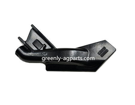 Bota de semillas derecha John Deere N283730 N284044