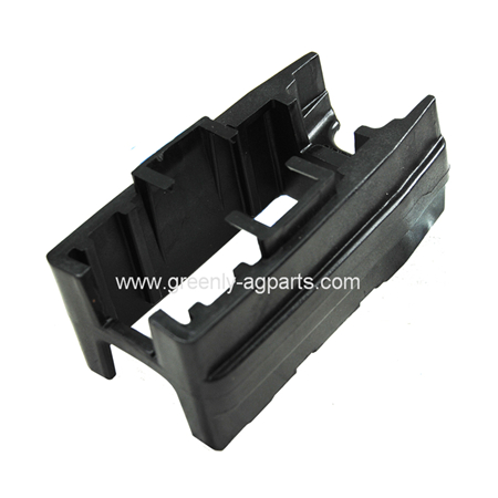 Guía interior de cadena de recolección John Deere HXE111724 G111724