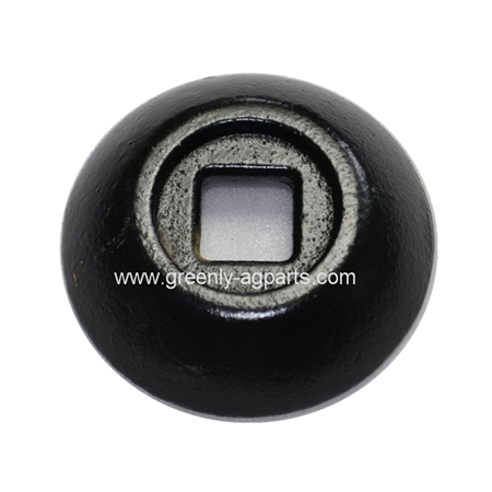 Lavadora John Deere KK5032B