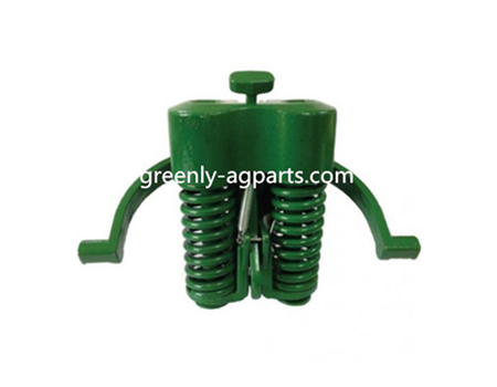 Conjunto de fuerza descendente de servicio pesado John Deere BA28970