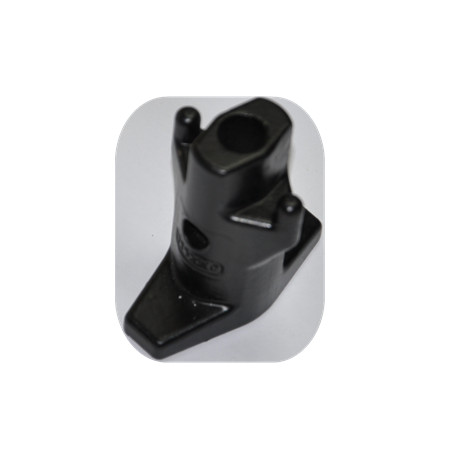 Manija de ajuste de profundidad John Deere N282710 N282404