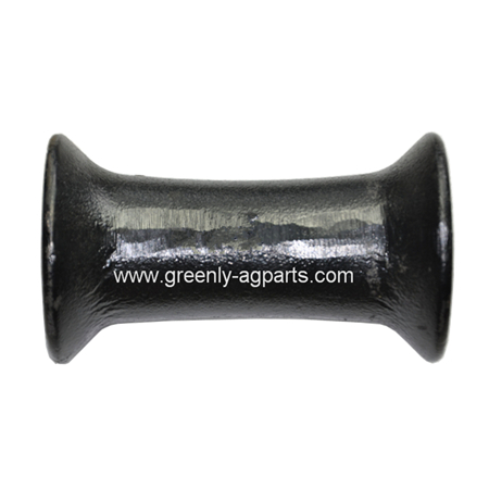 Carrete John Deere N242928