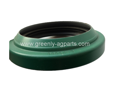 Sello de aceite del engranaje impulsor del rodillo del tallo de Case-IH 176386C91