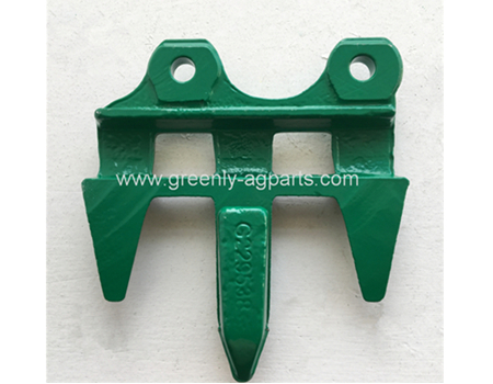 Protector de cuchillos John Deere H229538 G229538