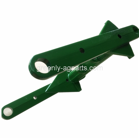 John Deere Brazo paralelo inferior A52092