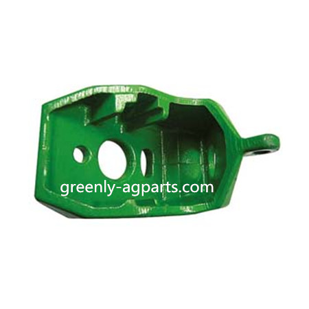 Tope de brazo de rueda de cierre John Deere A53118