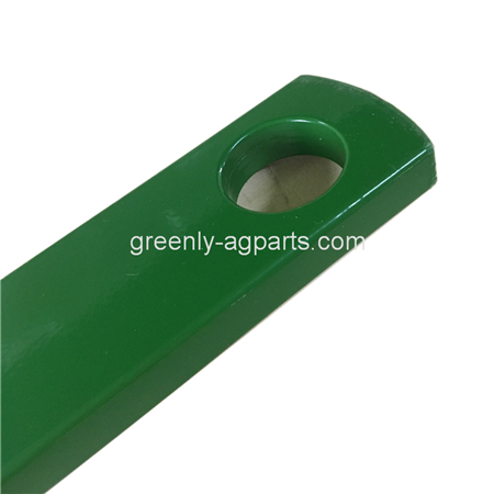 Sembradora John Deere Brazo de vástago paralelo superior A61571