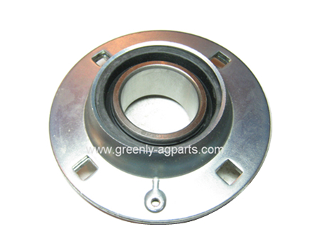 Carcasa de brida prensada John Deere AA27172 A34792