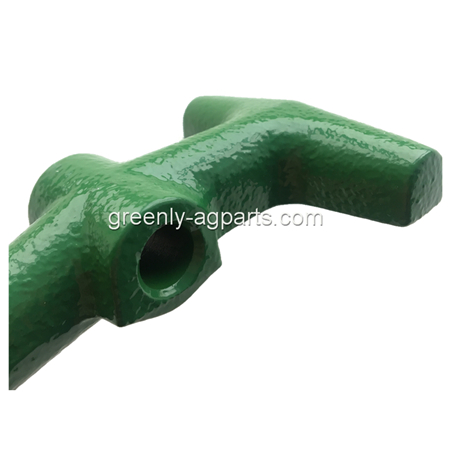 Tope de profundidad de unidad de mango Kinze John Deere A42737 GB0104