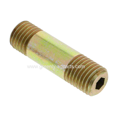 Eje izquierdo John Deere Blade A79254