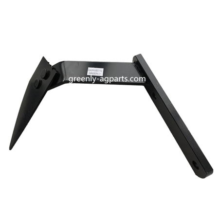 Hoja raspadora de disco Case-IH G47498741 47498741
