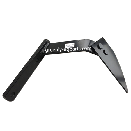 Hoja raspadora de disco Case-IH G47364052 47364052