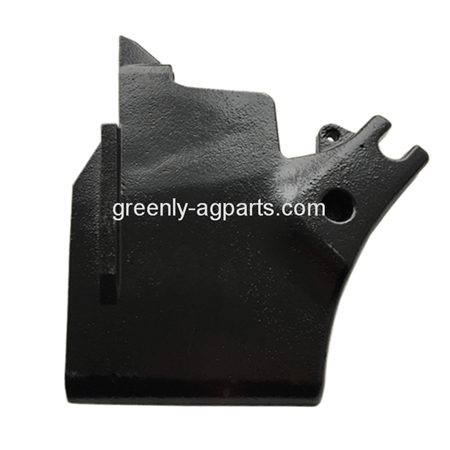 John Deere Raspador de maletero izquierdo G89376 A89376