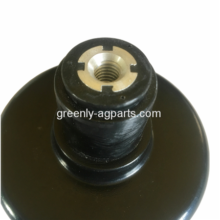 John Deere Planter Bowl AA25319