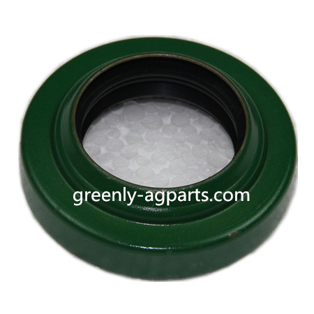 John Deere Cornheader Serie 40 y 90 Sello de rodillo de tallo AN102266 G102266