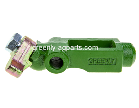 Juego de pivotes para caminar John Deere A82772 A62609 A58670 A57482