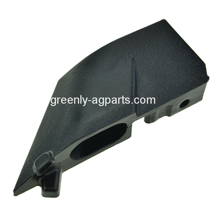 Bota de semillas inferior izquierda John Deere G283433 N283433