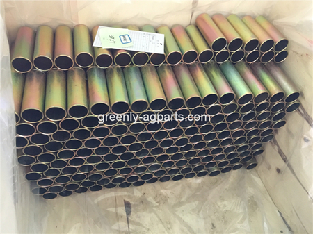 Case-IH Manga para grada de discos de 1,75 x 5,063 pulgadas 652383R1