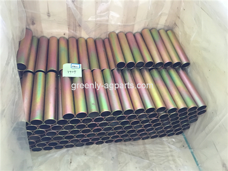 Case-IH Funda para grada de discos de 1,75 x 8,75 pulgadas 112410C1