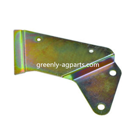 Great Plains Grain Drills Raspador de mano izquierda 404-153D