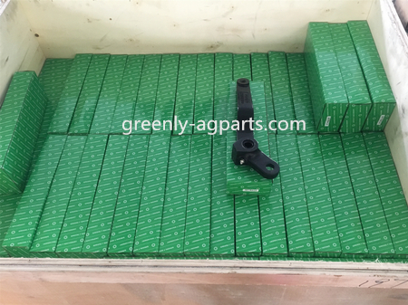 Rueda calibradora blanca Brazo izquierdo 700158651 700178414