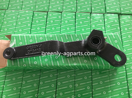 Rueda calibradora blanca Brazo derecho 700158652 700178415