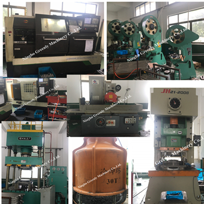   Raspador John Deere AA41979 