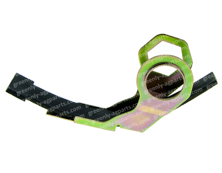 鈥 婫 reat Plains Seed Flap & Hex Clip 122-242S