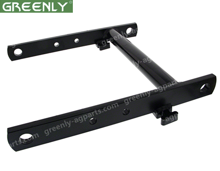 Jardinera Kinze Brazo Paralelo Inferior G5787 GA5787