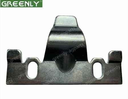 Clip para cuchillo de sujeción CNH 176722C1 544274R1 MA812 130431M1 1041469M1