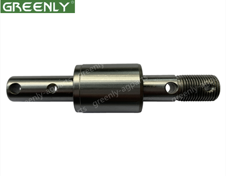 John Deere Pickup Meter Rodamiento de bolas AA21289 G21289