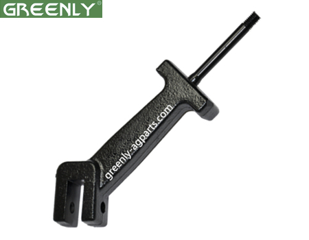 Brazo de profundidad John Deere RH N283776 AN282108 G283776