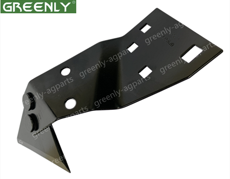 Case IH Hoja del brazo del raspador de disco LH G84227670 84227670